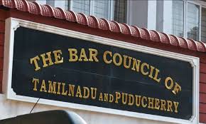 par council.jpg